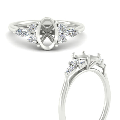vintage-semi-mount-ring-setting-in-white-gold-fdenr11764smangle3-nl-wg.jpg