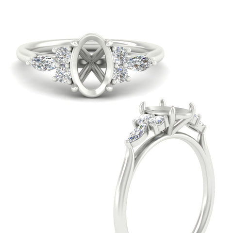 vintage-semi-mount-ring-setting-in-white-gold-fdenr11764smangle3-nl-wg.jpg