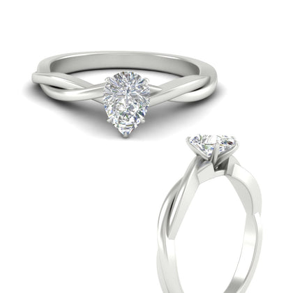 vintage-style-pear-shaped-braided-engagement-ring-in-platinum-fdens8252perangle3-nl-wg.jpg?v=1767084744