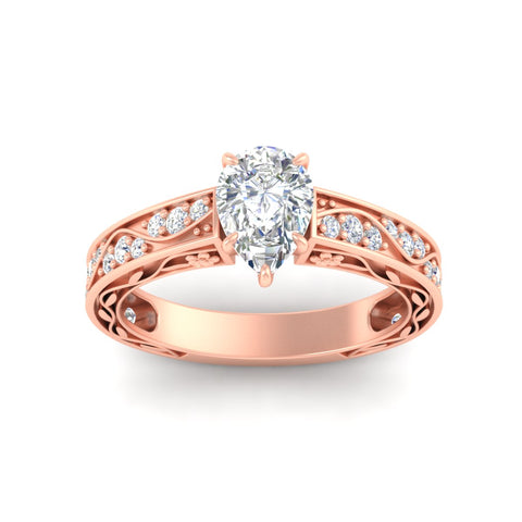 vintage-style-pear-shaped-diamond-filigree-jewelry-in-rose-gold-fdens3543perangle5-nl-rg.jpg