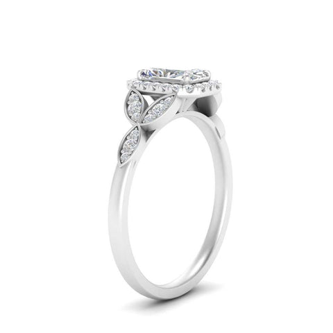vintage-style-radiant-diamond-halo-engagement-ring-in-white-gold-FD9827RARANGLE2-NL-WG_a99dadaf-cc85-4aeb-a13b-2fd7aa0801c4.jpg?v=1770891405