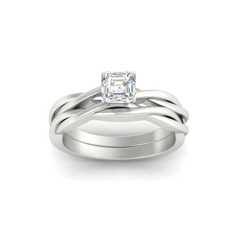 vintage-vine-asscher-cut-solitaire-wedding-set-in-white-gold-fdens8252asangle5-nl-wg.jpg?v=1767084984