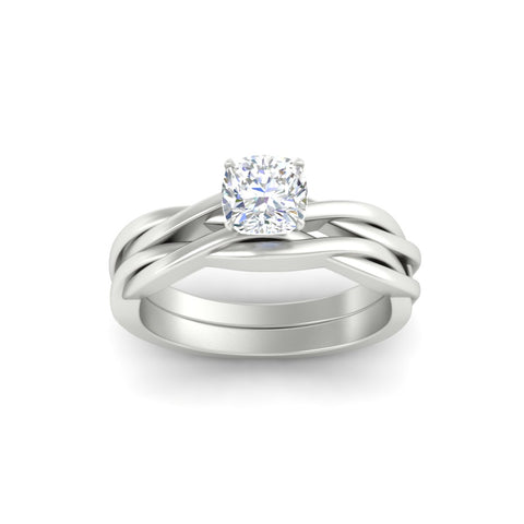 vintage-vine-cushion-cut-solitaire-wedding-set-in-white-gold-fdens8252cuangle5-nl-wg.jpg?v=1767085709