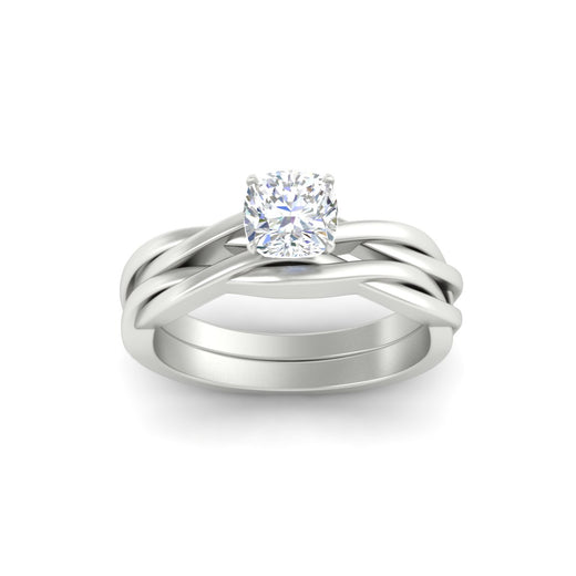 vintage-vine-cushion-cut-solitaire-wedding-set-in-white-gold-fdens8252cuangle5-nl-wg.jpg?v=1767085709