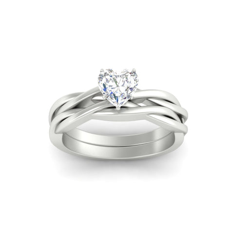 vintage-vine-heart-shaped-solitaire-wedding-set-in-white-gold-fdens8252htangle5-nl-wg.jpg