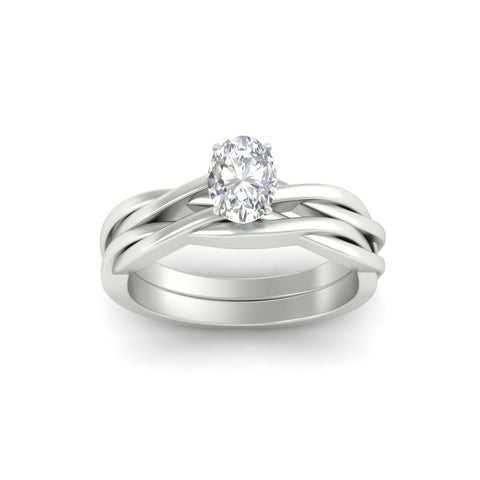 vintage-vine-oval-shaped-solitaire-wedding-set-in-white-gold-fdens8252ovangle5-nl-wg.jpg?v=1767085003