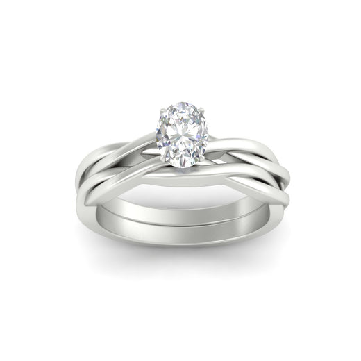 vintage-vine-oval-shaped-solitaire-wedding-set-in-white-gold-fdens8252ovangle5-nl-wg.jpg?v=1767085003