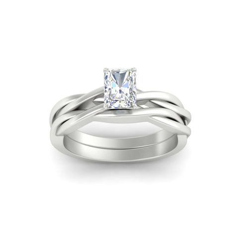 vintage-vine-radiant-cut-solitaire-wedding-set-in-white-gold-fdens8252raangle5-nl-wg.jpg?v=1767085013