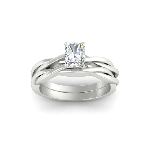 vintage-vine-radiant-cut-solitaire-wedding-set-in-white-gold-fdens8252raangle5-nl-wg.jpg?v=1767085013