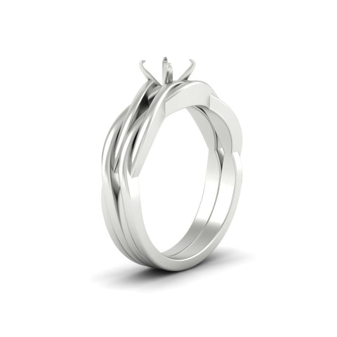 vintage-vine-semi-mount-solitaire-wedding-set-in-white-gold-fdens8252smangle2-nl-wg.jpg?v=1767085537