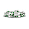 Load image into Gallery viewer, Vintage Wave Diamond Band