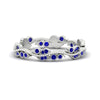 Load image into Gallery viewer, Vintage Wave Diamond Band