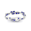 Load image into Gallery viewer, Vintage Wave Diamond Band