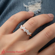 vintage-wedding-bands-for-women-rose-gold-fdwb2308-model