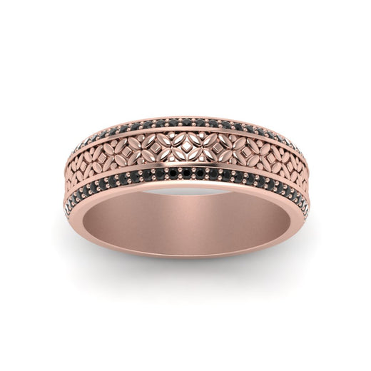 vintage-wide-black-diamond-eternity-band-for-her-in-rose-gold-FDEWB8645GBLACK-NL-RG