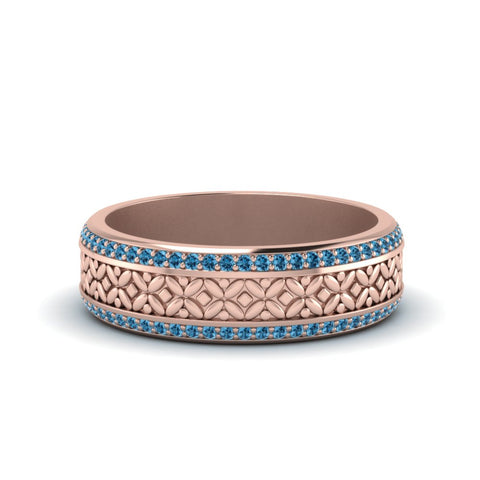 vintage-wide-blue-topaz-eternity-band-for-her-in-rose-gold-FDEWB8645GICBLTO-NL-RG