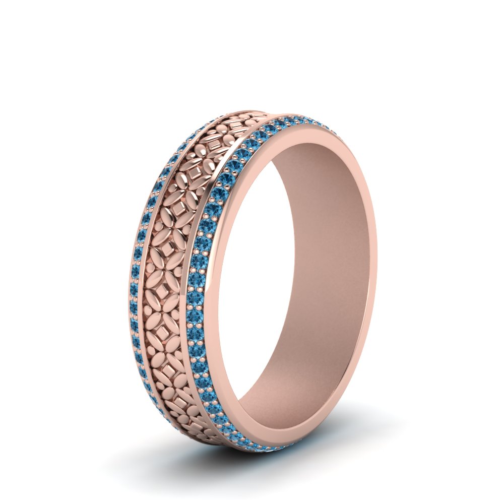 vintage-wide-blue-topaz-eternity-band-for-her-in-rose-gold-FDEWB8645GICBLTO-NL-RG