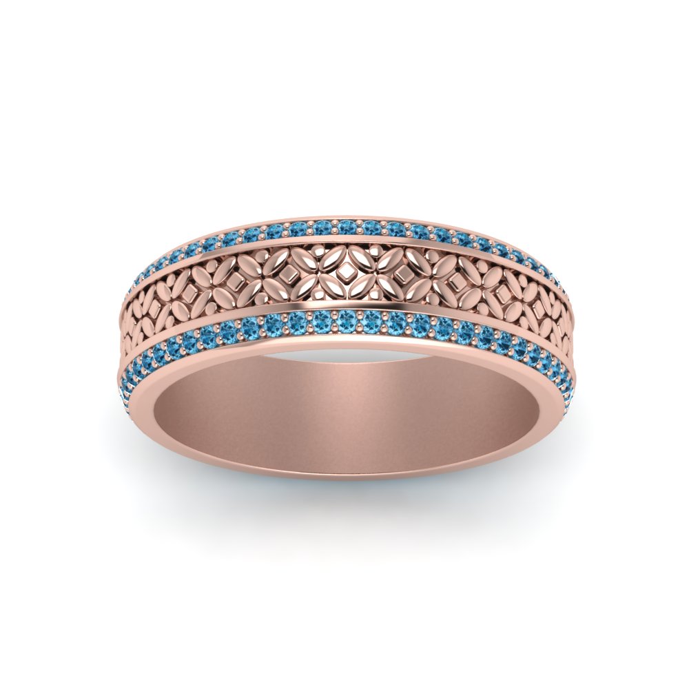vintage-wide-blue-topaz-eternity-band-for-her-in-rose-gold-FDEWB8645GICBLTO-NL-RG