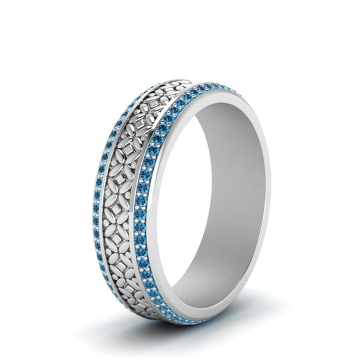 vintage-wide-blue-topaz-eternity-band-for-her-in-white-gold-FDEWB8645GICBLTO-NL-WG