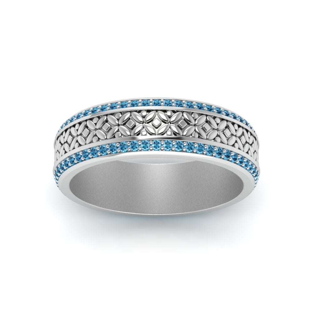 vintage-wide-blue-topaz-eternity-band-for-her-in-white-gold-FDEWB8645GICBLTO-NL-WG