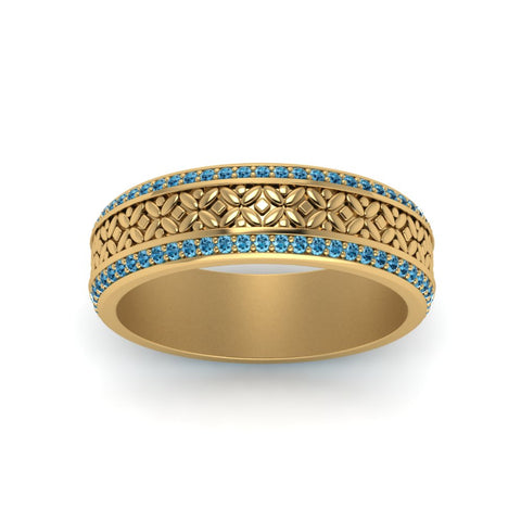 vintage-wide-blue-topaz-eternity-band-for-her-in-yellow-gold-FDEWB8645GICBLTO-NL-YG