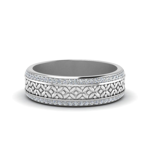 vintage-wide-diamond-eternity-band-for-her-in-white-gold-FDEWB8645-NL-WG