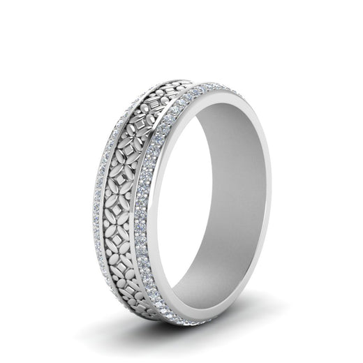 vintage-wide-diamond-eternity-band-for-her-in-white-gold-FDEWB8645-NL-WG