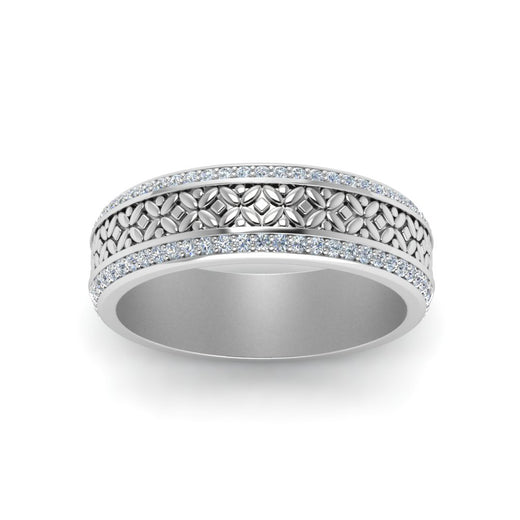 vintage-wide-diamond-eternity-band-for-her-in-white-gold-FDEWB8645-NL-WG