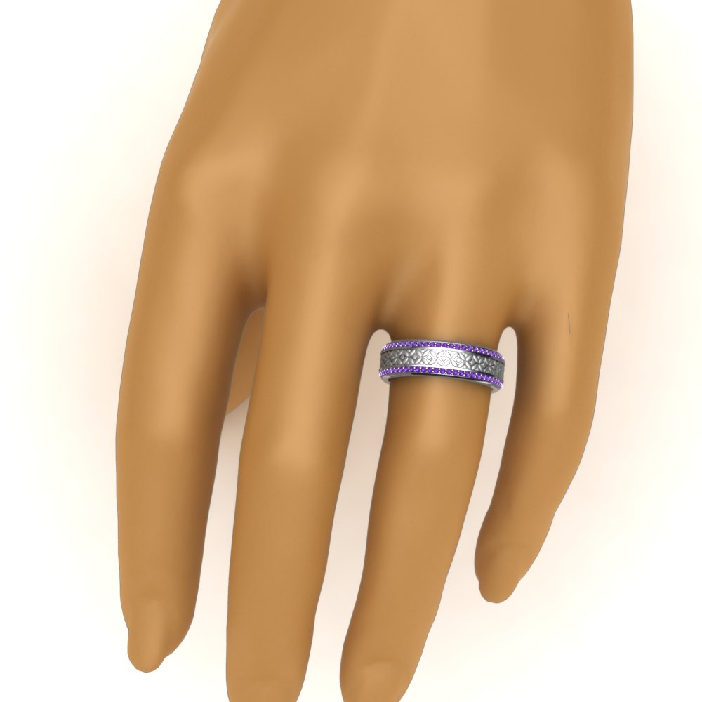 vintage-wide-purple-topaz-eternity-band-for-her-in-white-gold-FDEWB8645GVITO-NL-WG