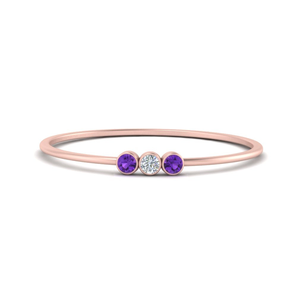 violet-topaz-3-stone-bezel-delicate-ring-in-rose-gold-FD9412RORGVITO-NL-RG.jpg