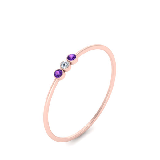 violet-topaz-3-stone-bezel-delicate-ring-in-rose-gold-FD9412RORGVITO-NL-RG.jpg