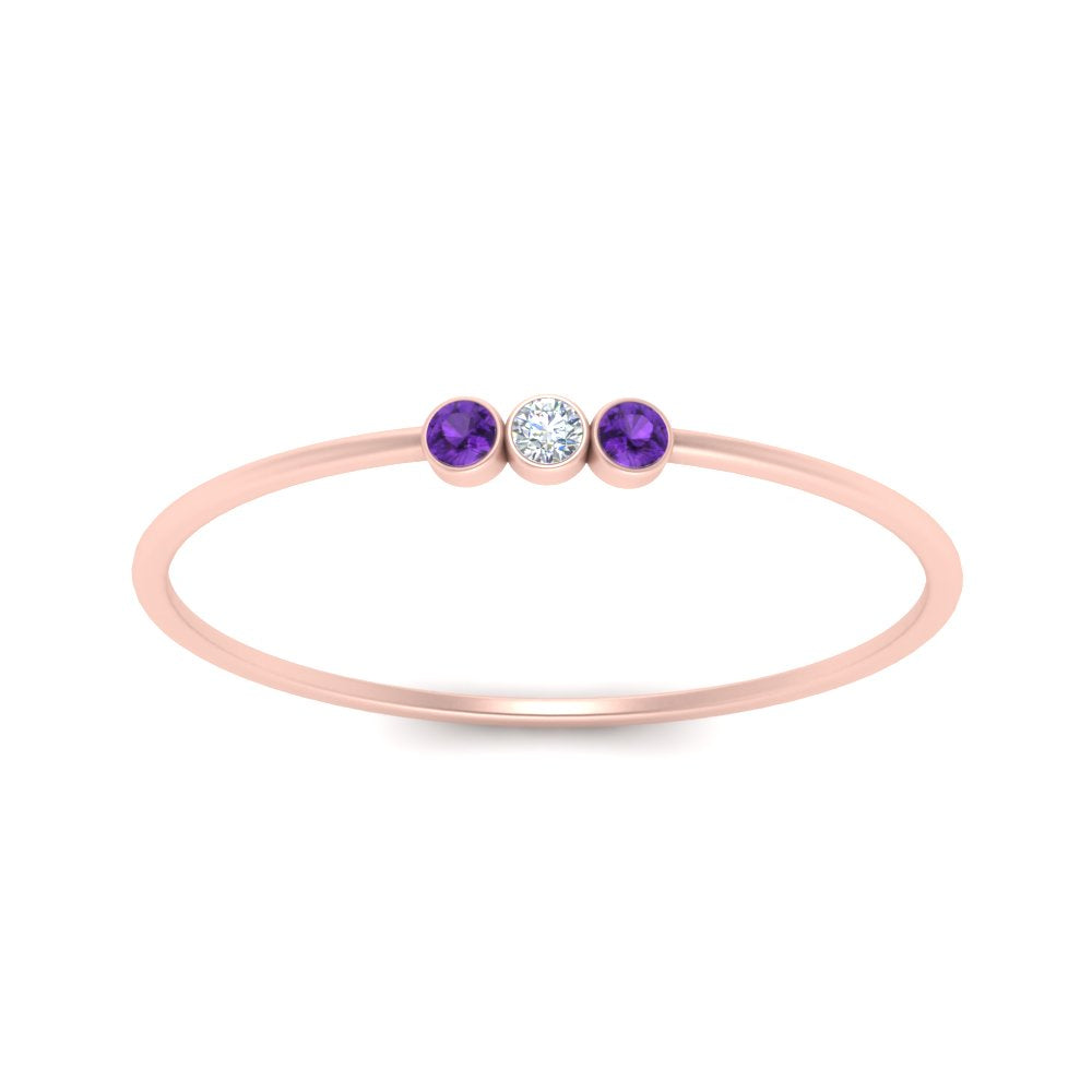 violet-topaz-3-stone-bezel-delicate-ring-in-rose-gold-FD9412RORGVITO-NL-RG.jpg