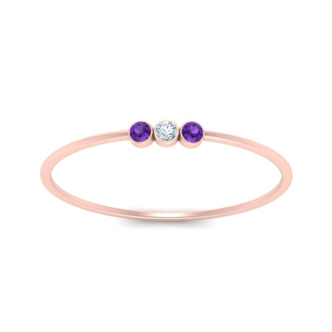 violet-topaz-3-stone-bezel-delicate-ring-in-rose-gold-FD9412RORGVITO-NL-RG.jpg