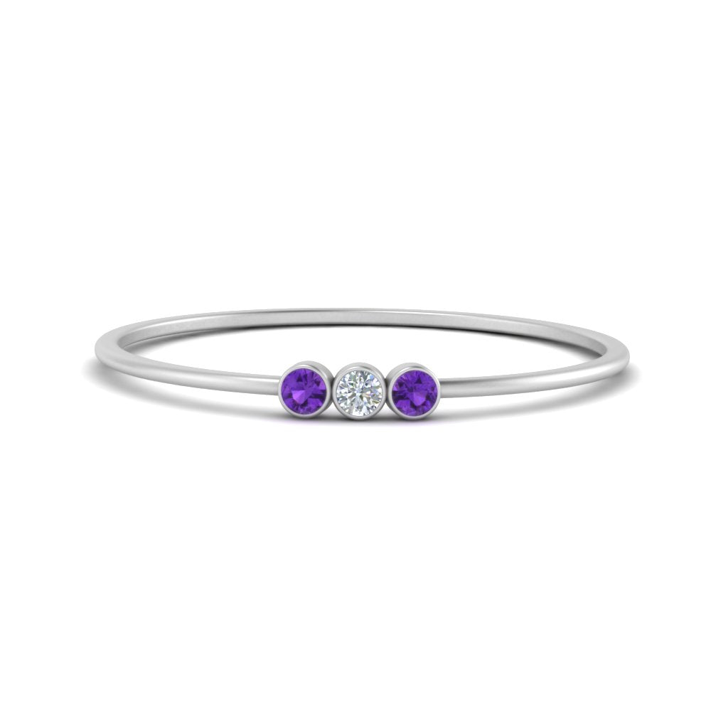 violet-topaz-3-stone-bezel-delicate-ring-in-white-gold-FD9412RORGVITO-NL-WG.jpg