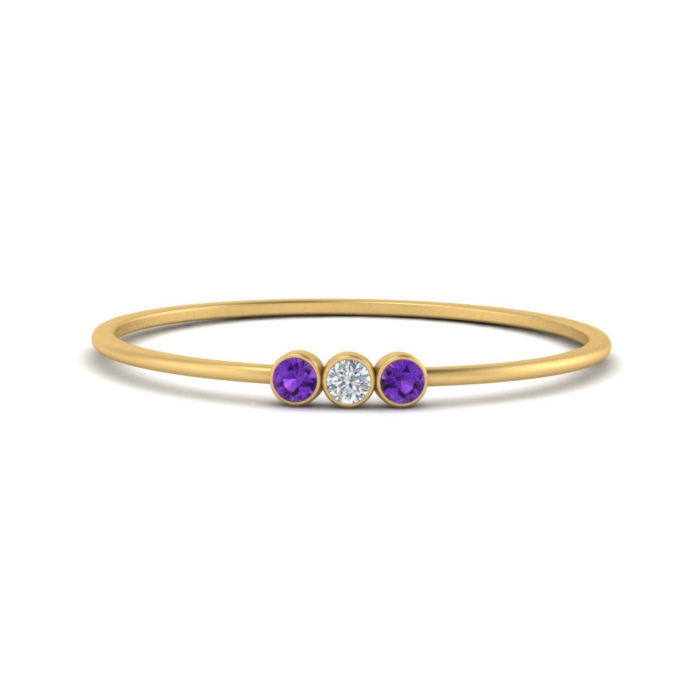 violet-topaz-3-stone-bezel-delicate-ring-in-yellow-gold-FD9412RORGVITO-NL-YG.jpg