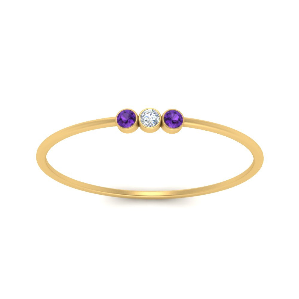 violet-topaz-3-stone-bezel-delicate-ring-in-yellow-gold-FD9412RORGVITO-NL-YG.jpg