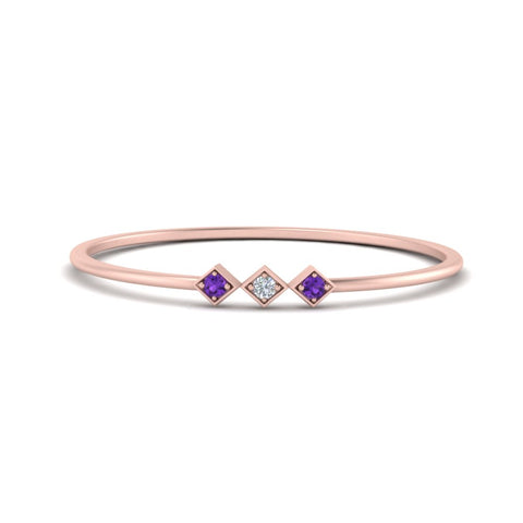 violet-topaz-minimalist-3-stone-band-in-rose-gold-FD9411RORGVITO-NL-RG.jpg