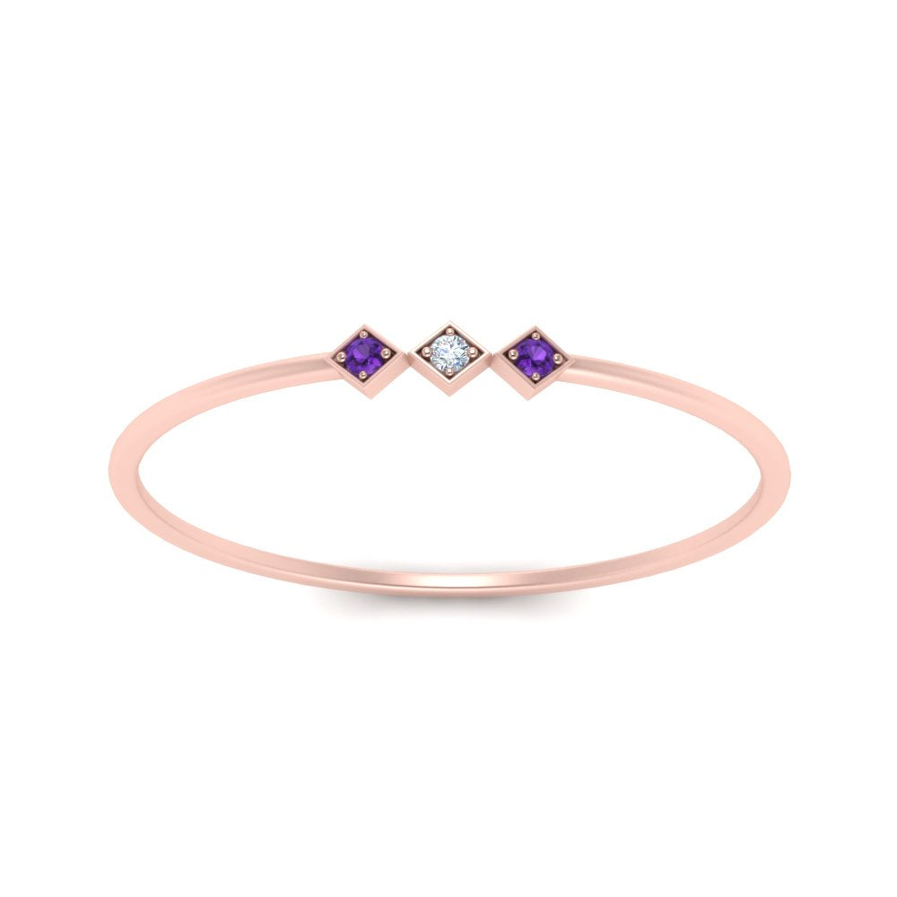 violet-topaz-minimalist-3-stone-band-in-rose-gold-FD9411RORGVITO-NL-RG.jpg