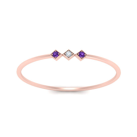 violet-topaz-minimalist-3-stone-band-in-rose-gold-FD9411RORGVITO-NL-RG.jpg