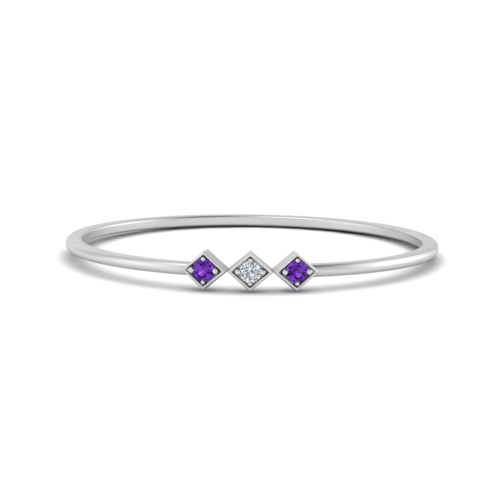 violet-topaz-minimalist-3-stone-band-in-white-gold-FD9411RORGVITO-NL-WG.jpg