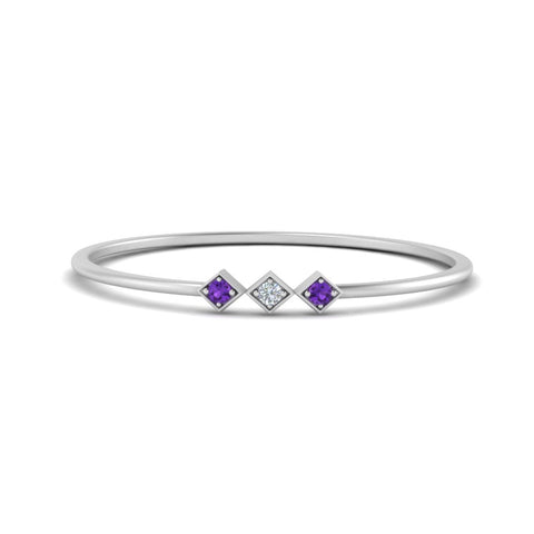 violet-topaz-minimalist-3-stone-band-in-white-gold-FD9411RORGVITO-NL-WG.jpg