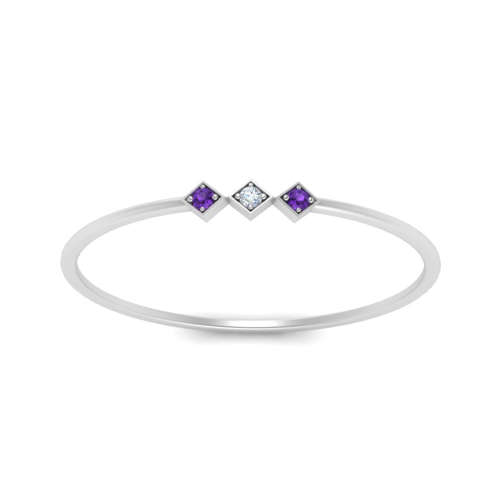 violet-topaz-minimalist-3-stone-band-in-white-gold-FD9411RORGVITO-NL-WG.jpg