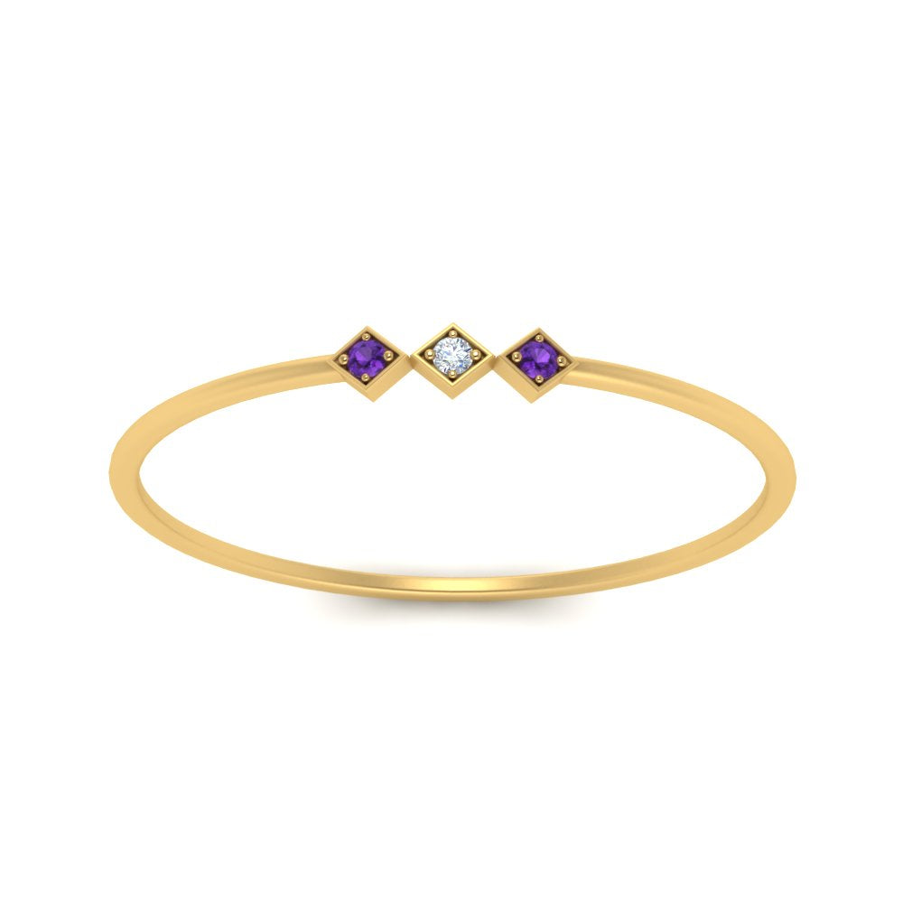violet-topaz-minimalist-3-stone-band-in-yellow-gold-FD9411RORGVITO-NL-YG.jpg