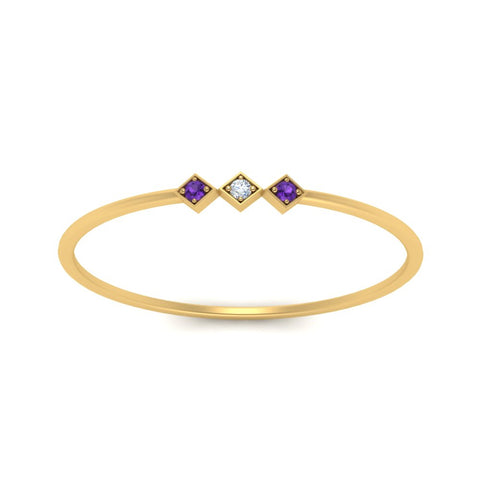 violet-topaz-minimalist-3-stone-band-in-yellow-gold-FD9411RORGVITO-NL-YG.jpg