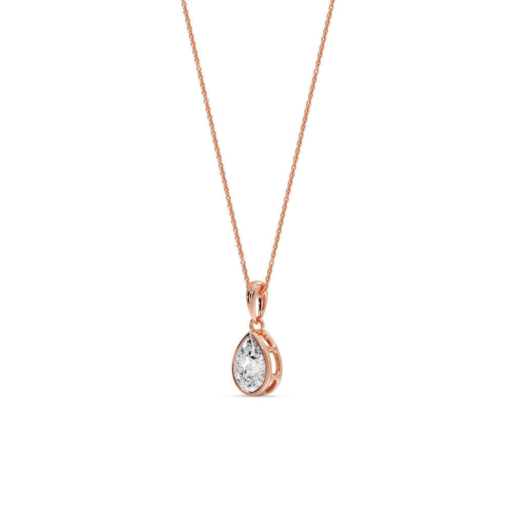 water-drop-pear-bezel-diamond-pendant-in-rose-gold-fdpd10538peangle2-0-50ct-nl-rg_5dca95ce-551f-44c8-a649-9a286200fd83