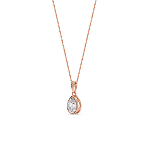 water-drop-pear-bezel-diamond-pendant-in-rose-gold-fdpd10538peangle2-0-50ct-nl-rg_5dca95ce-551f-44c8-a649-9a286200fd83
