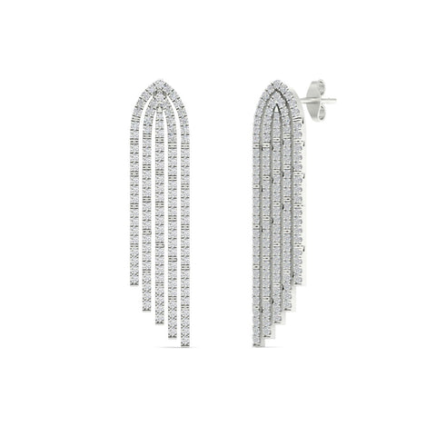 waterfall-style-pave-diamond-dangle-earrings-in-white-gold-fdear11732angle4-nl-wg.jpg?v=1781696586