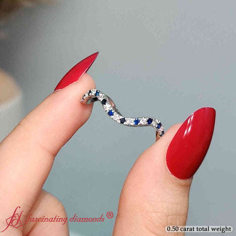 wave-diamond-eternity-ring-with-sapphire-in-fd10263b-fancy-1-wg