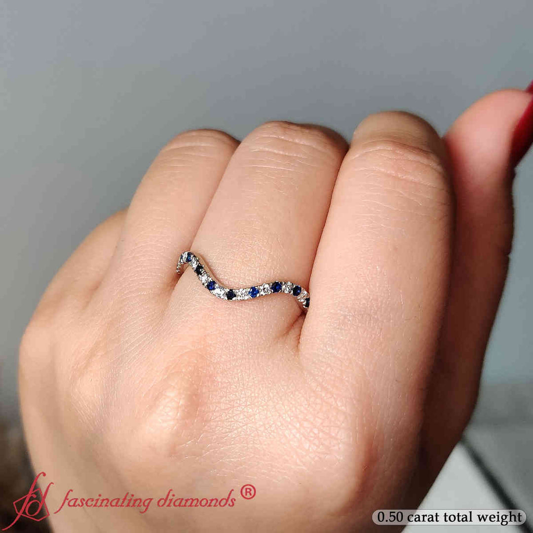 wave-diamond-eternity-ring-with-sapphire-in-fd10263b-fancy-1-wg