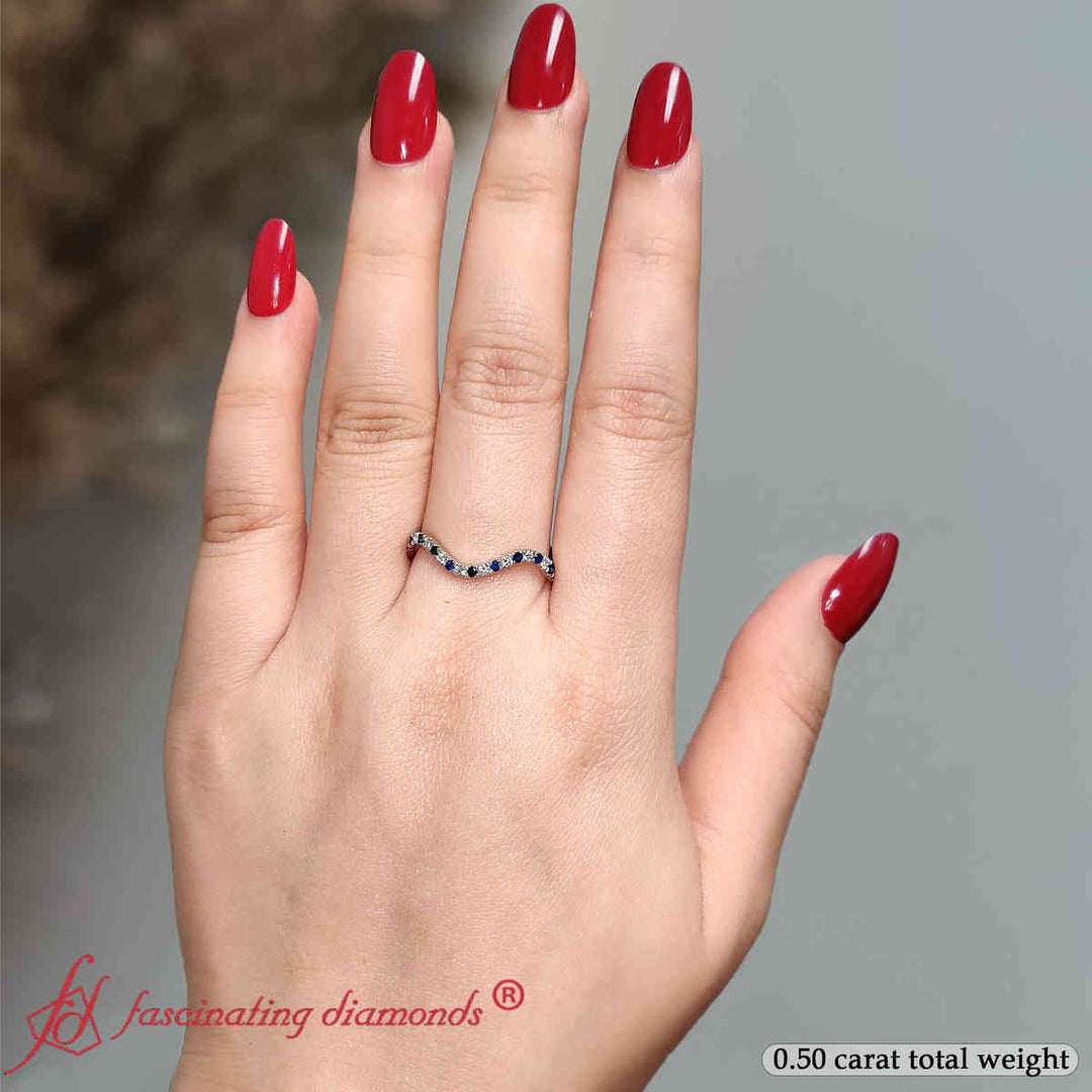 wave-diamond-eternity-ring-with-sapphire-in-fd10263b-fancy-1-wg